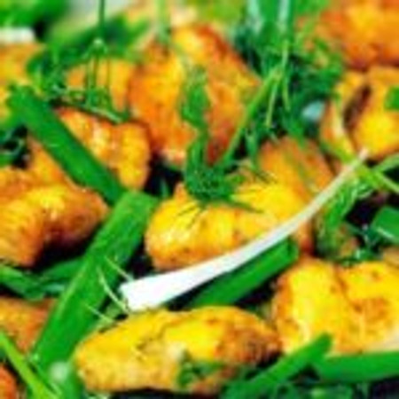 Mẹo chọn thịt heo ngon