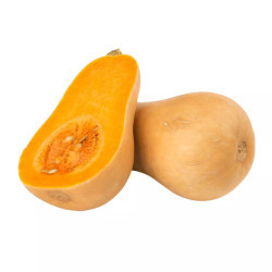 Bí hạt đậu (1Kg)