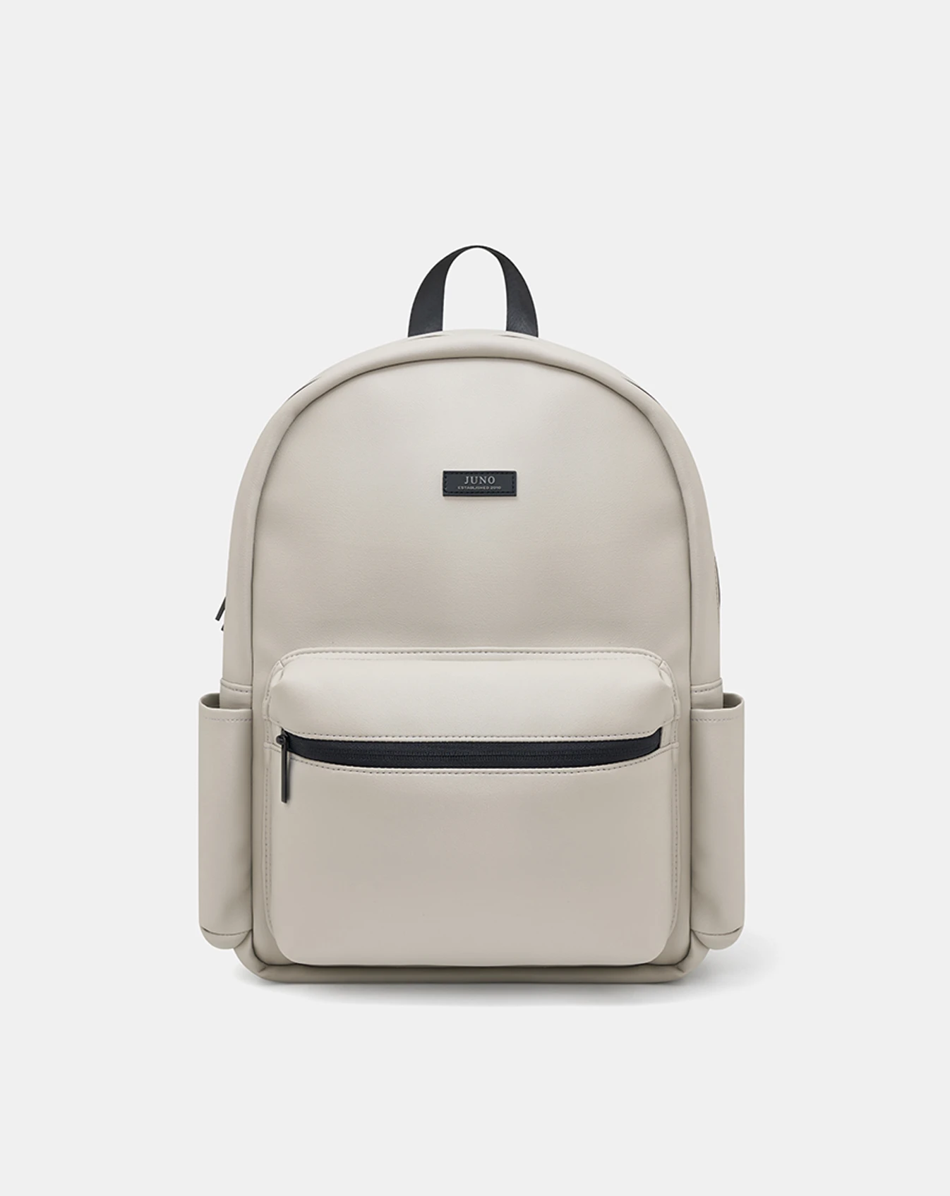 Balo Unisex Có Ngăn Đựng Laptop - Image 2