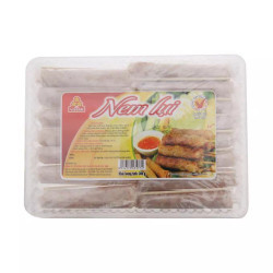 Nem lụi Vissan 300g (1 Hộp)