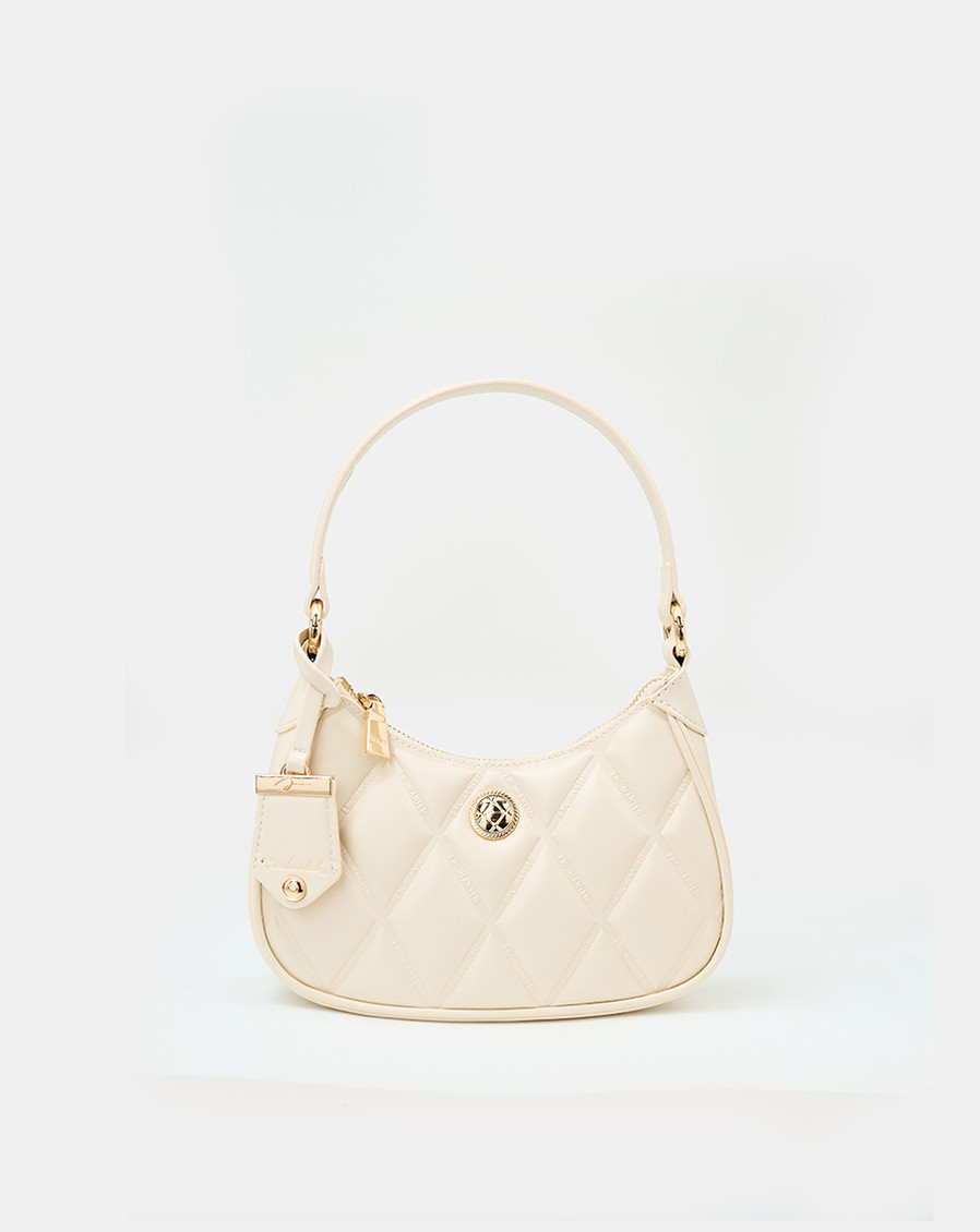 Túi Xách Nhỏ Hobo Đeo Vai Enchanted