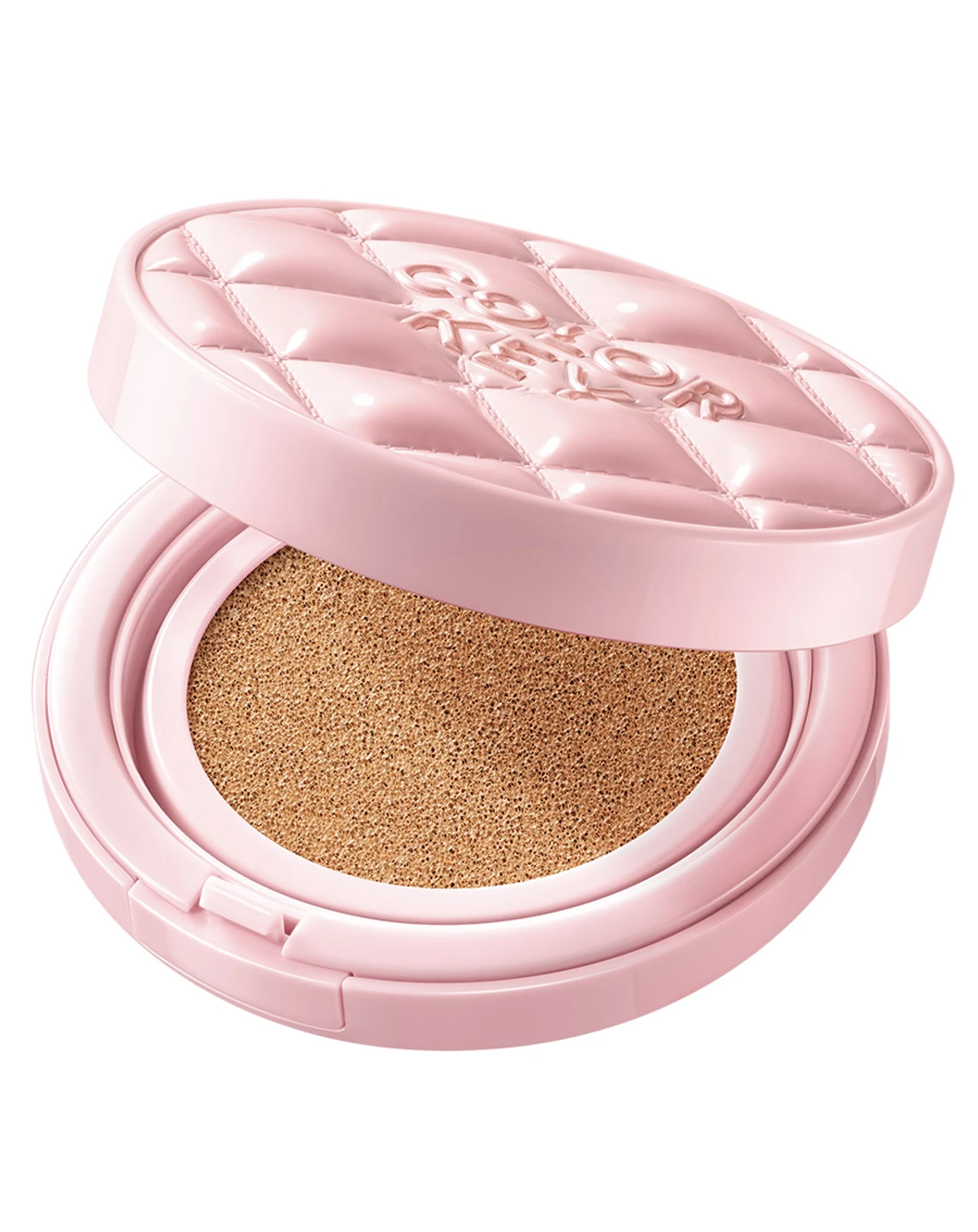 Phấn Nước Chống Nắng Colorkey SPF 50+ Bền Màu Lâu Trôi - Image 1