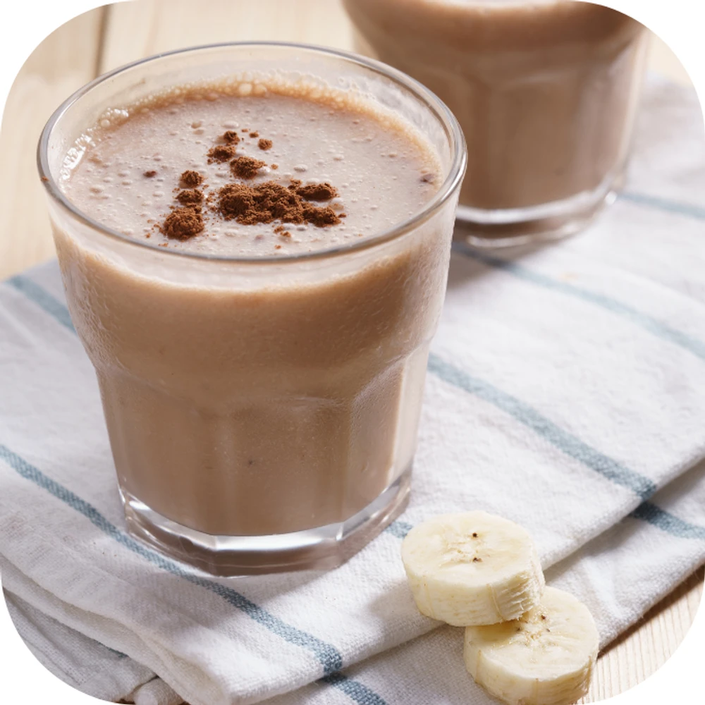 Cacao Kingfoodmart