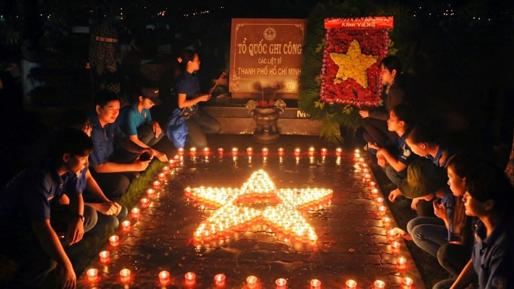 ngay-thuong-binh-liet-si-viet-nam-2
