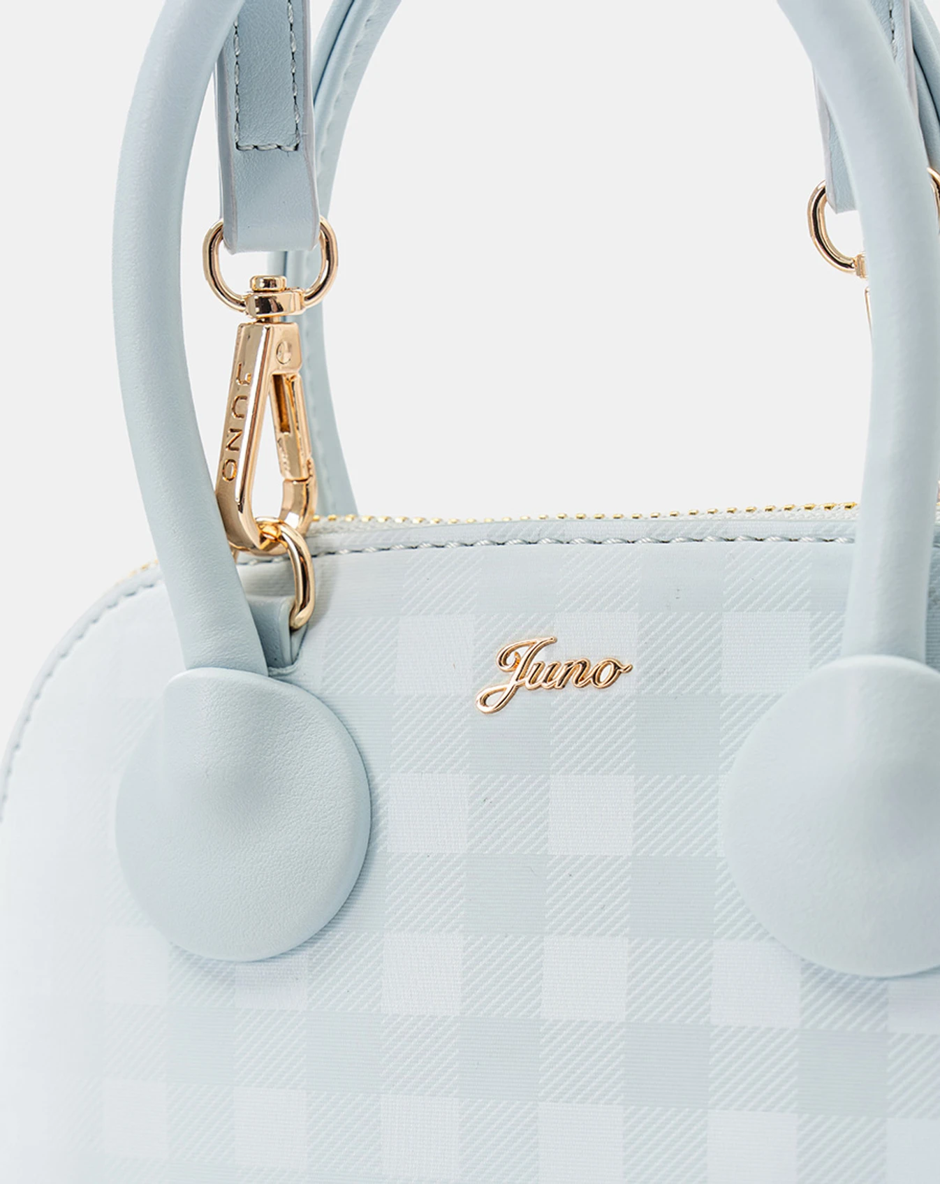 Túi Xách Nhỏ Top Handle Bag - Image 5
