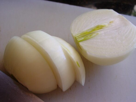 Công thức làm món đậu hũ kho nước tương siêu “tốn cơm”