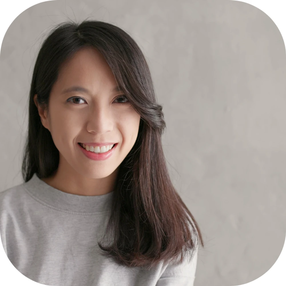 Dung dịch vệ sinh phụ nữ Kingfoodmart