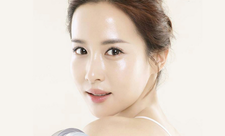 Hướng dẫn cách chăm sóc da dầu hiệu quả