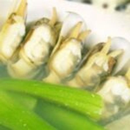 Top 3 loại nước ép tốt cho sức khỏe