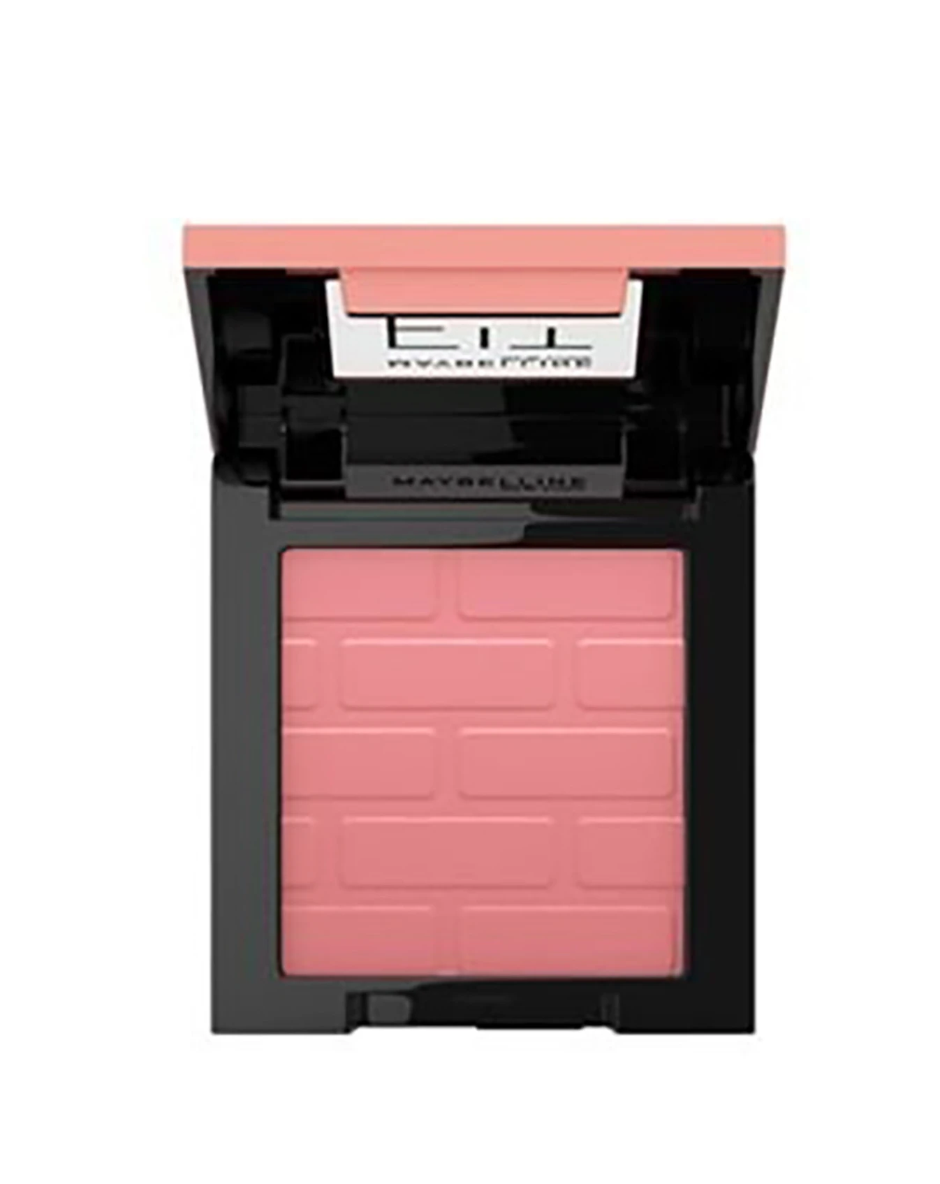 Má Hồng Maybelline Fit Me Blush - Image 1