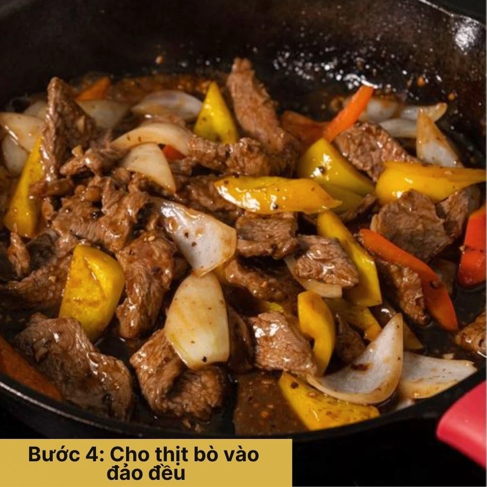 Đảo đều