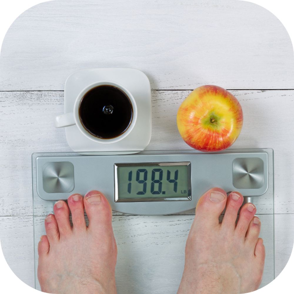 Ảnh hưởng của carbs chất xơ đối với cân nặng kingfoodmart