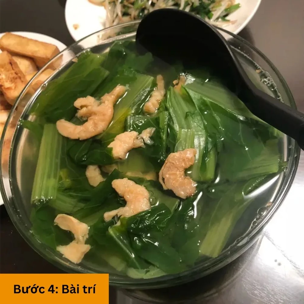 bai-tri