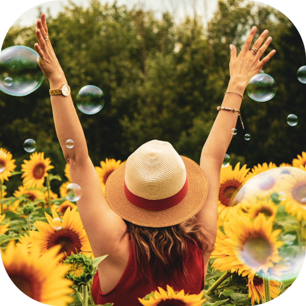 biện pháp điều trị đau đầu Kingfoodmart