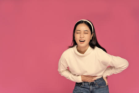 Chu kỳ kinh nguyệt không đều có phải là dấu hiệu của rối loạn nội tiết tố?