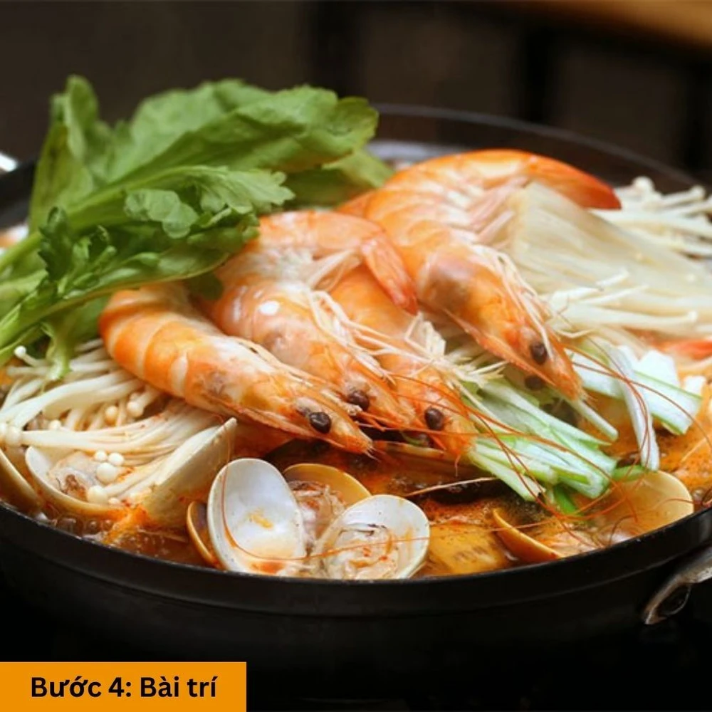bai-tri