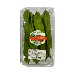 Đậu rồng vỉ 200g (1 Vỉ)