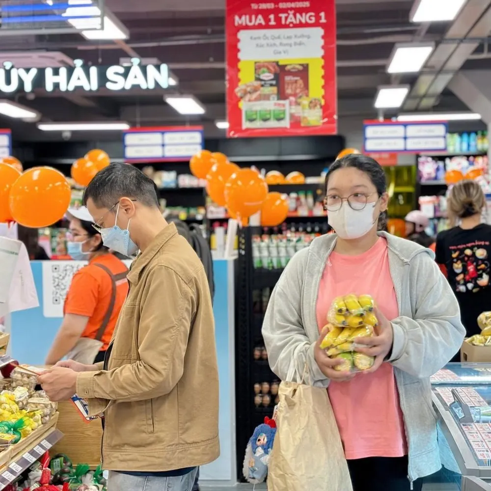 hom-nay-an-gi-tan-binh-9