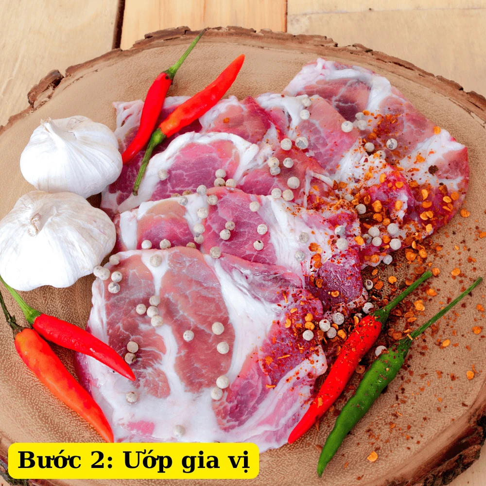 buoc 2 uop gia vi