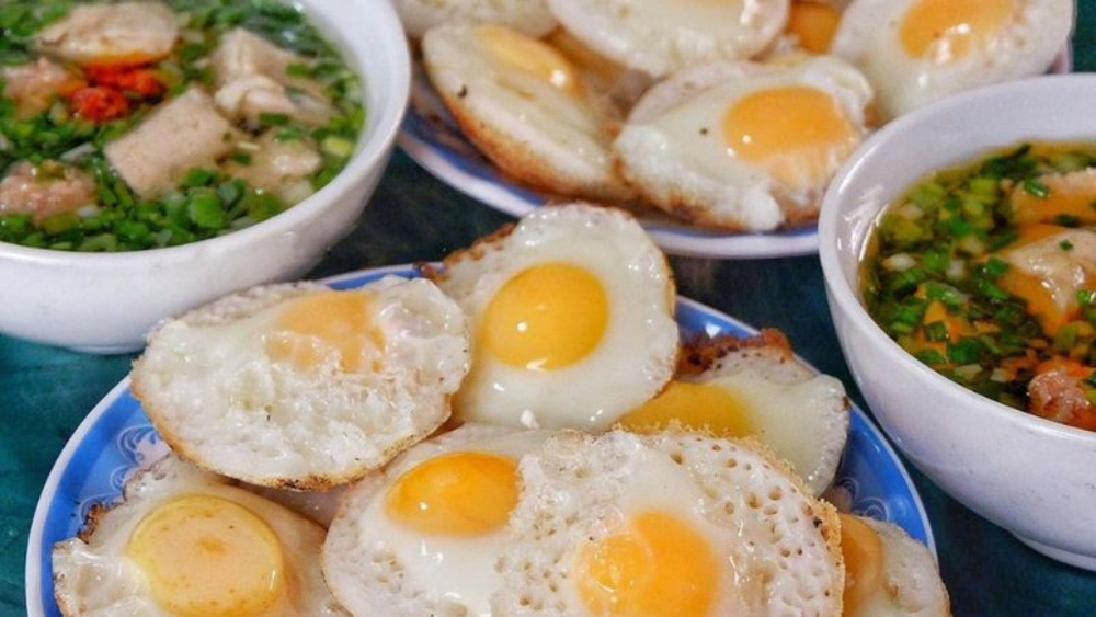 quán ăn ngon đà lạt