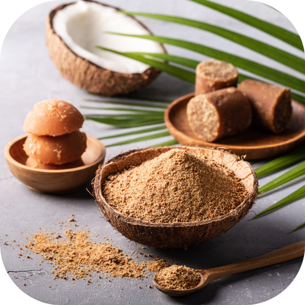 Thốt nốt Kingfoodmart