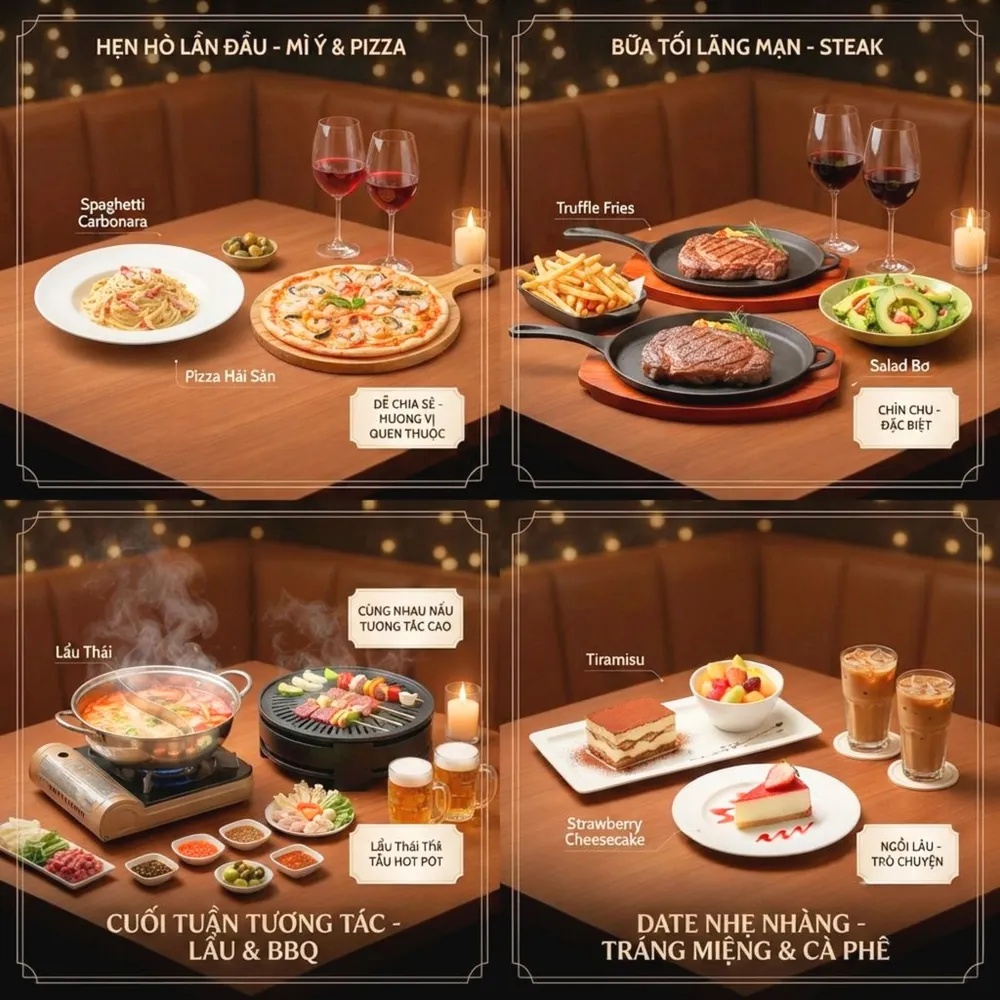 an-gi-di-date-2-nguoi-1
