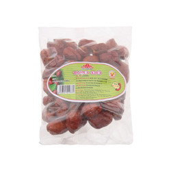 Táo đỏ phơi khô Việt San gói 150g