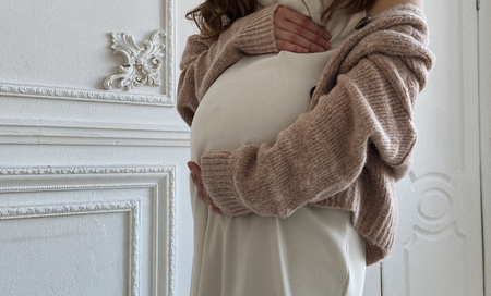 Làm thế nào để thụ thai tự nhiên nhanh hơn?