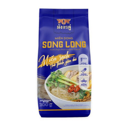 Miến dong Song Long gói 200g (1 Gói)