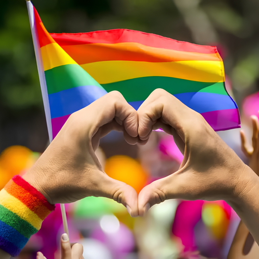 Pride Month là gì? Ý nghĩa của Tháng Tự hào và các hoạt động nổi bật