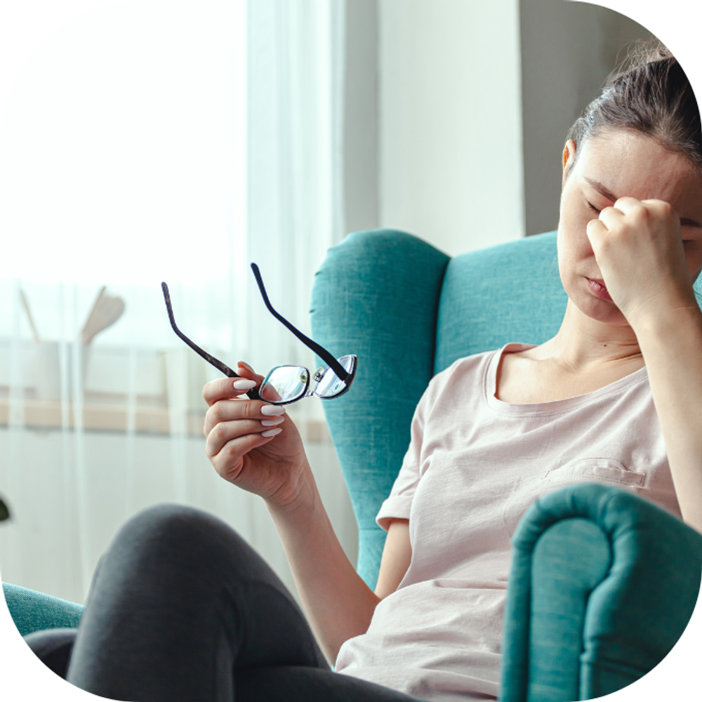 Những người nào không nên ăn tỏi Kingfoodmart