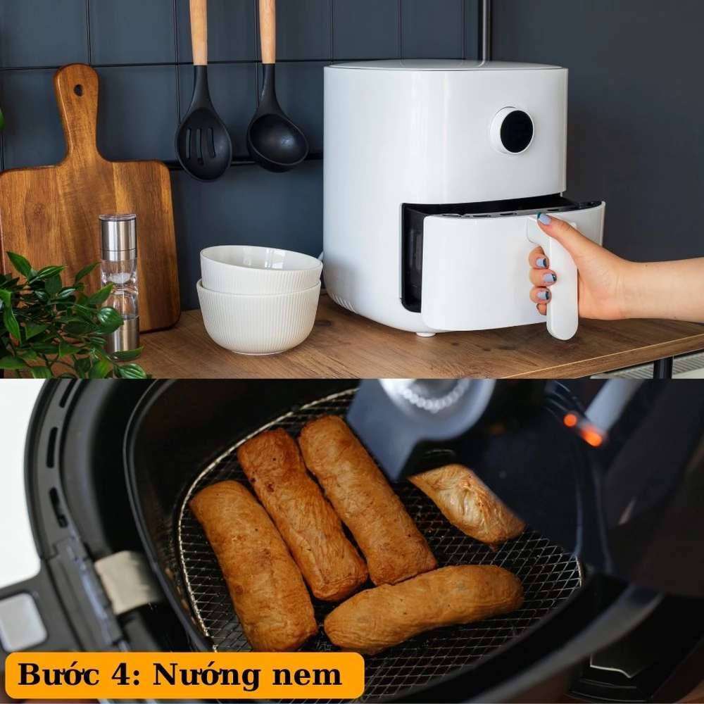 nuong-nem