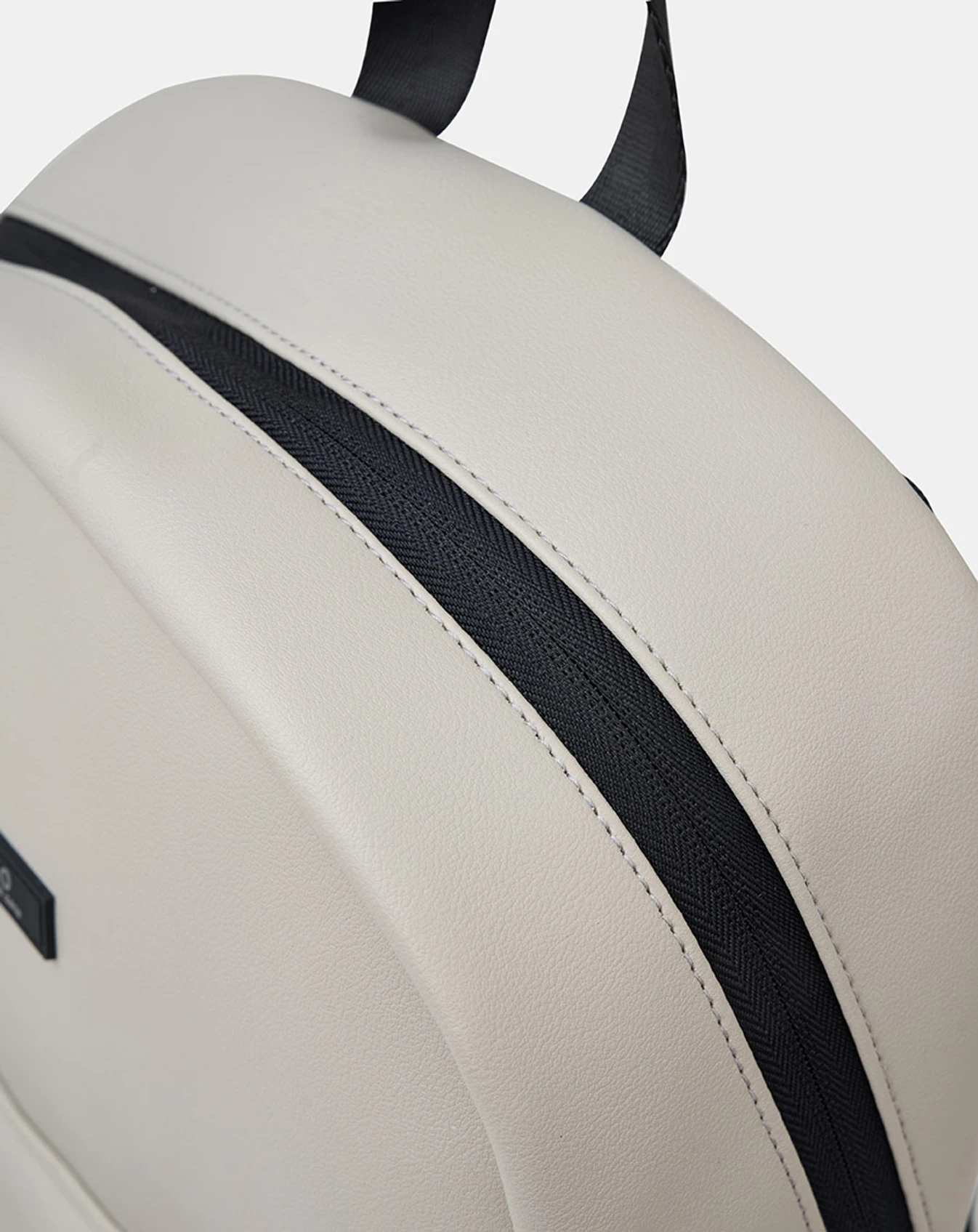 Balo Unisex Có Ngăn Đựng Laptop - Image 6
