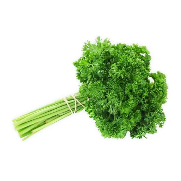 Ngò tây Dalat Gap gói 50g