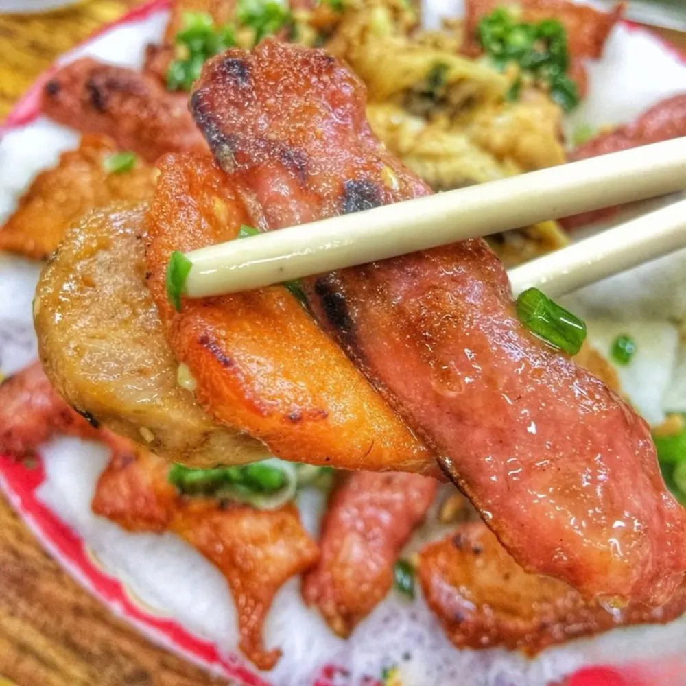 hom-nay-an-gi-binh-tan-2