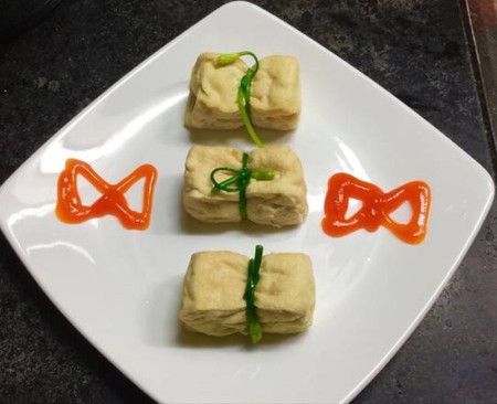 4 Cách dùng để không làm lãng phí vỏ cam quýt