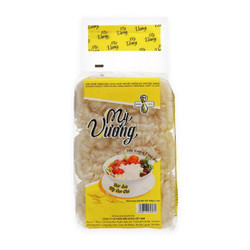 Mỳ gạo chũ cao cấp Mỳ Vương gói 500g (1 Gói)
