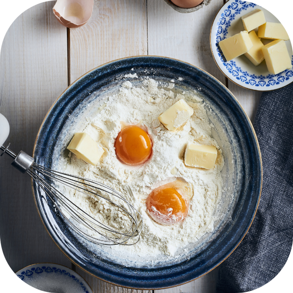 bánh trung thu sầu riêng kingfoodmart