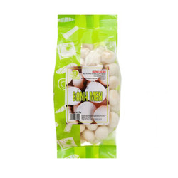 Bánh men Vietspecial gói 100g