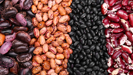 3 Loại thực phẩm giúp ngừa ung thư hiệu quả