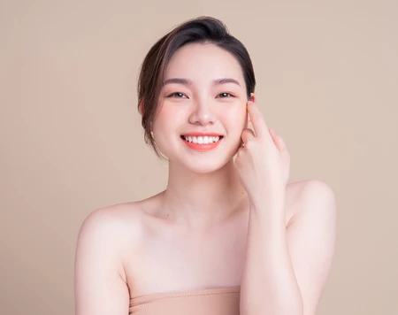 Bí quyết chăm sóc làn da đúng cách