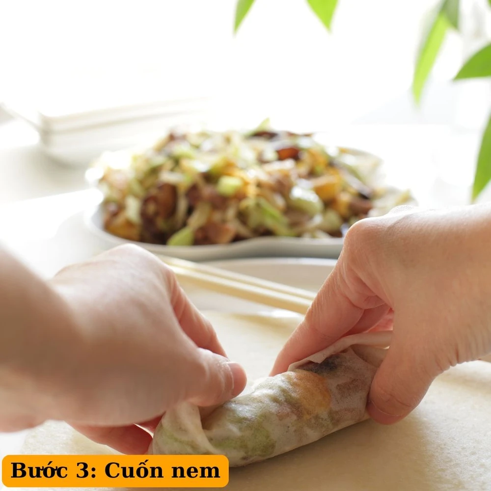 cuon-nem