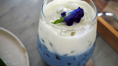 Tổng hợp 4 công thức pha trà sữa chuẩn quán mà bạn nên thử tại nhà