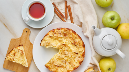 Top 3 loại thực phẩm tốt cho răng miệng