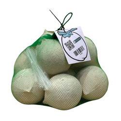 Combo dừa xiêm xanh túi 10 trái nhỏ size 200-300g (1 Túi)