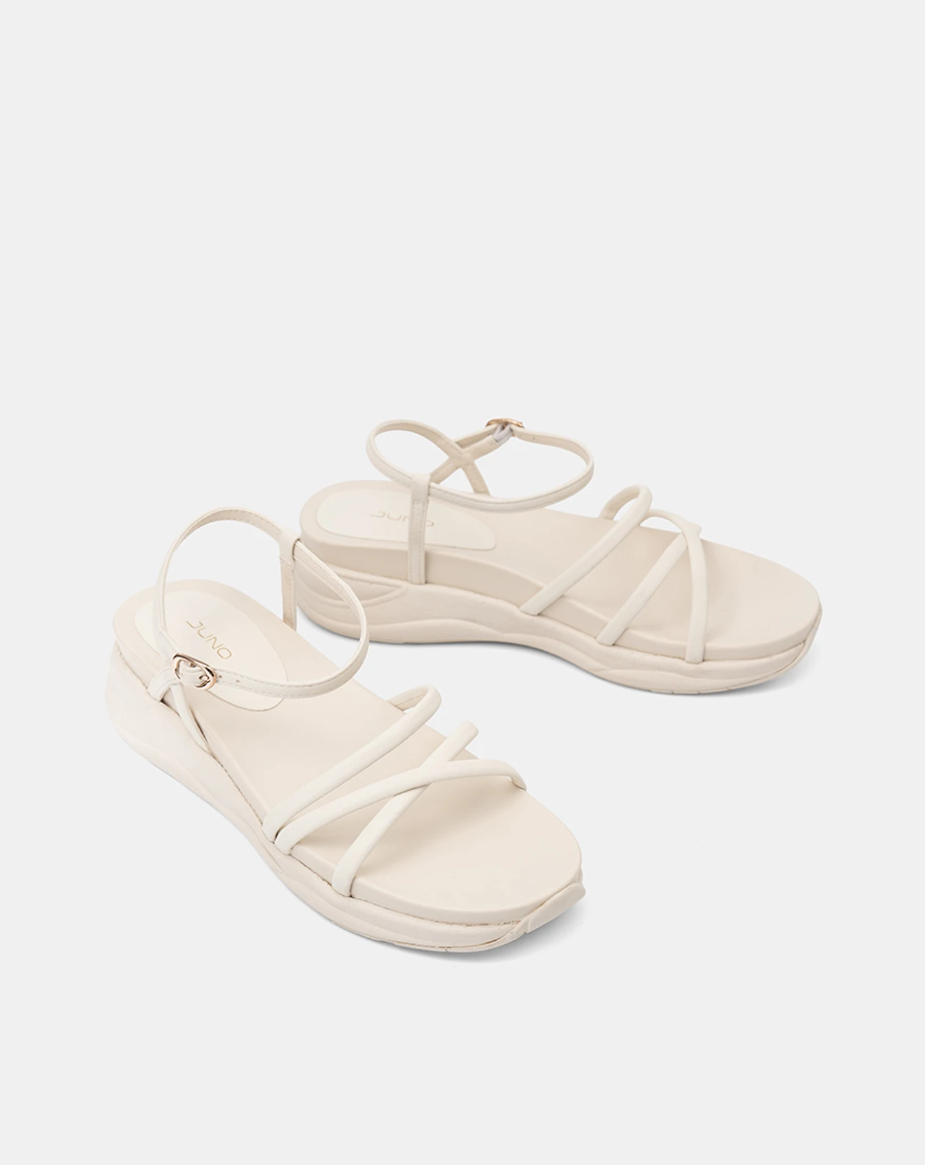 Giày Sandal Thể Thao Quai Mảnh - Image 7