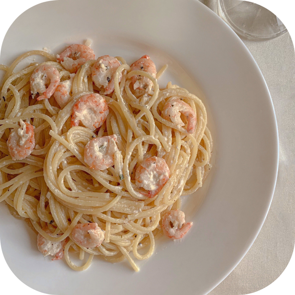 mì tôm cà ri sốt phô mai kingfoodmart