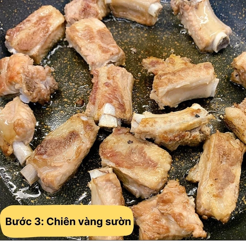 suon-xao-chua-ngot-4