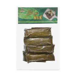 Chả lụa Huế Hoa Doanh gói 200g
