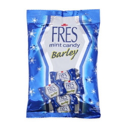 Kẹo Barley Fres gói 150g (1 Gói)